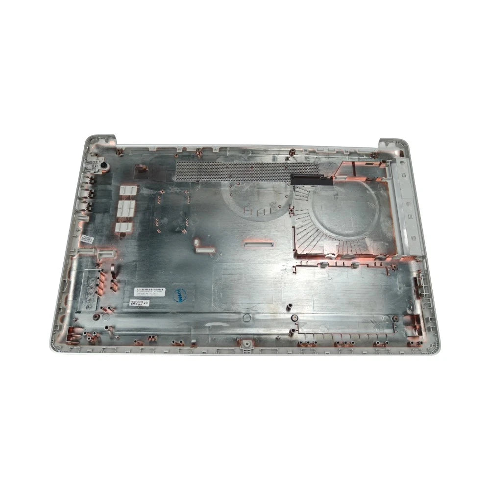 Bottom Case Cover for HP 17-BY, 17T-BY, 17-CA, 17Z-CA (2017–2019) L22508-001
