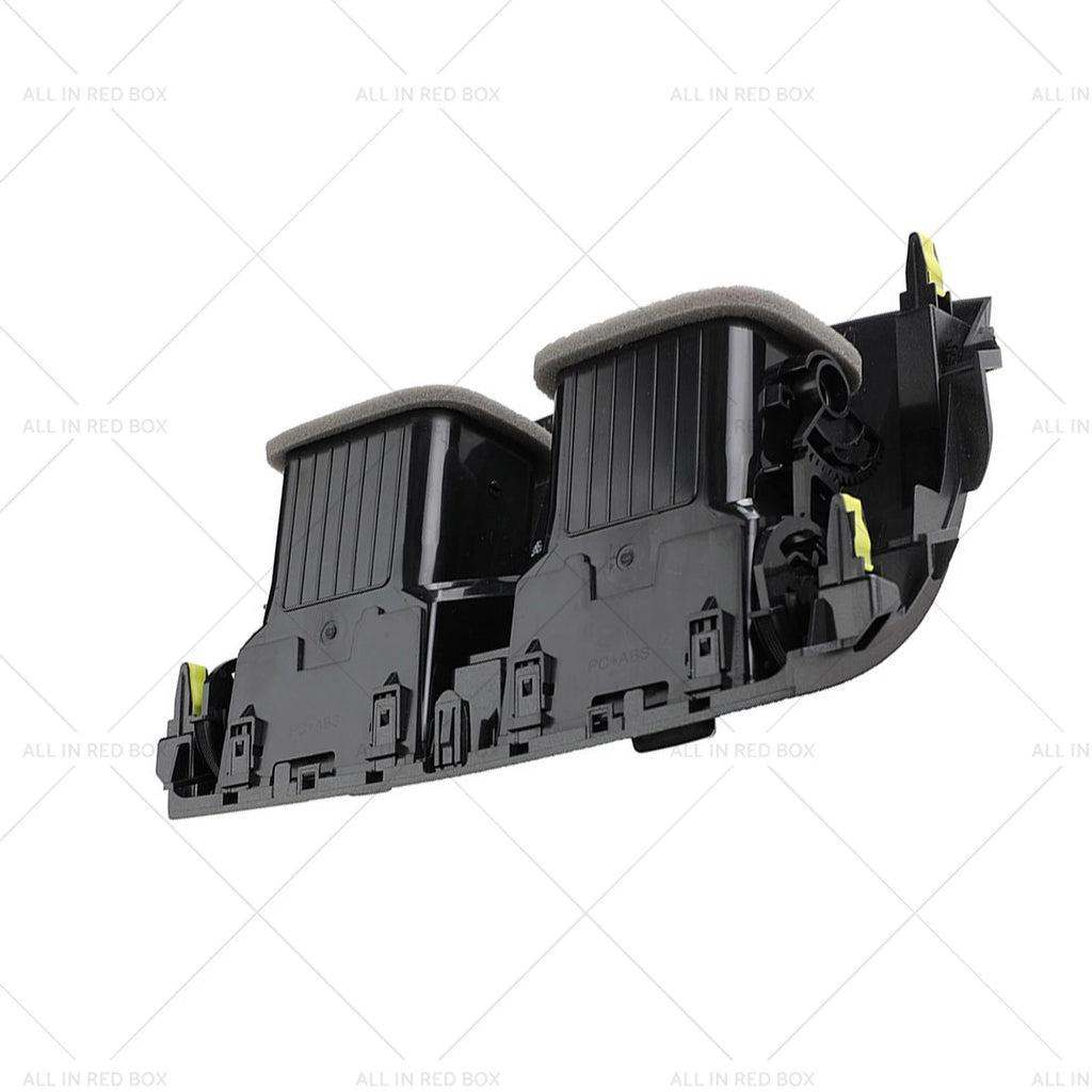 Air Vent Panel for Toyota Corolla (2008–2013) AC Outlet 55670-02160
