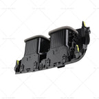 Air Vent Panel for Toyota Corolla (2008–2013) AC Outlet 55670-02160