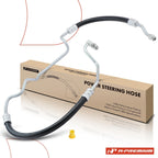 Power Steering Pressure Line Hose for Ford (Hydroboost)