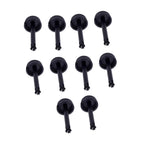 10 pcs Remote Control Neutral Throttle Button for Mercury (822212)