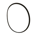 Timing Belt 835392 for Mercury 4-Str 9.9 13.5 15 HP Outboard (1990–2000)