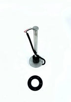 Oil Sender Assembly for Evinrude Johnson (0763408)