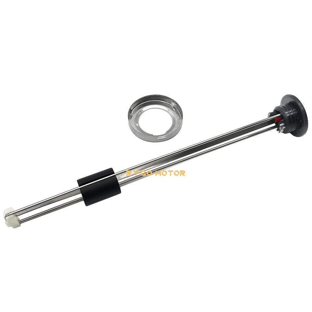 Fuel Gas Tank Gauge Meter for Yamaha Big Bear 400, Kodiak 400 (1990–2001)