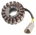 Stator Generator Magneto for Sea Doo 787 800 SPX XP GSX GTX (1995–2002) 420886588 290886588