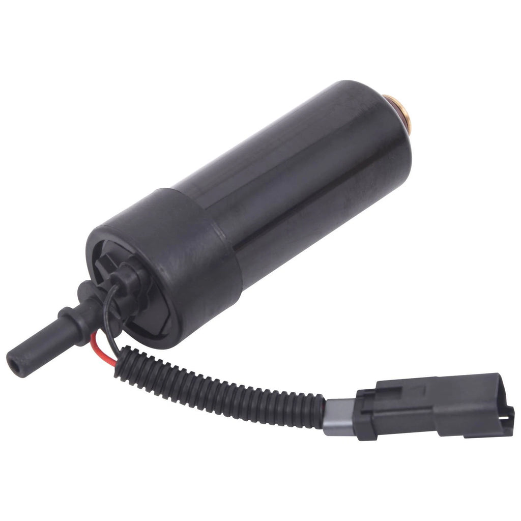 Fuel Pump for Johnson Evinrude OMC BRP 75-175 HP (Various Years)
