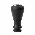 5 Speed Manual Gear Shift Knob for Peugeot 106 206 306 406 806 107 207 307 (1991–2007)