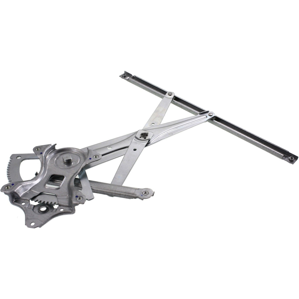 Window Regulator for Front Driver Left Side