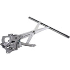 Window Regulator for Front Driver Left Side