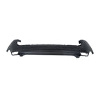 Bumper Cover Fascia for Jeep Cherokee (2019–2023)