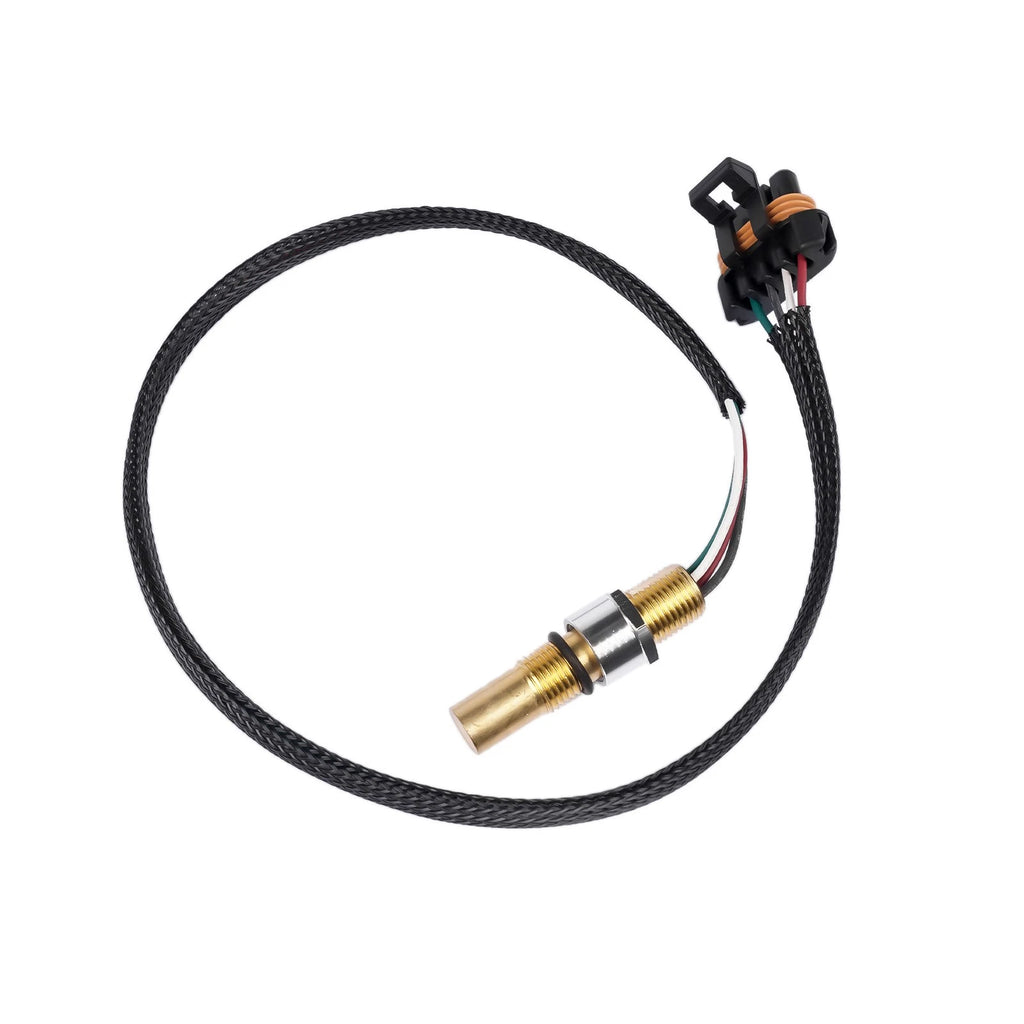Speed Sensor for John Deere 450H 550H 650H 700H 750C 850C (AT360573)