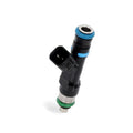 Fuel Injector for Ford Crown Victoria Mustang (2005–2011) 0280158089