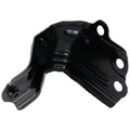 Fender Apron for Toyota Highlander (2001-2007)