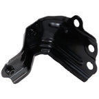 Fender Apron for Toyota Highlander (2001-2007)