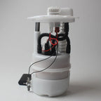 Fuel Pump Module Assembly for Nissan Sentra L4 1.8L GAS (2013–2019)