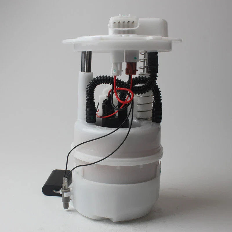 Fuel Pump Module Assembly for Nissan Sentra L4 1.8L GAS (2013–2019)