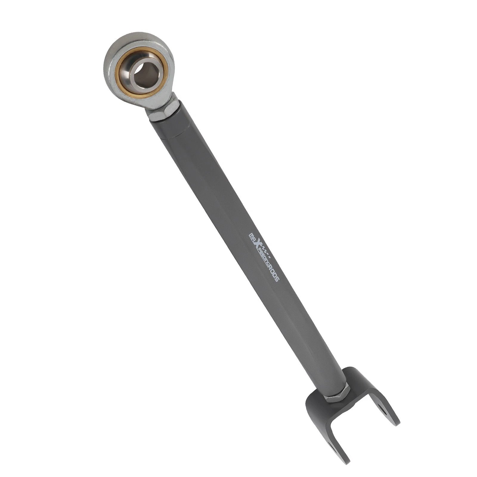 Adjustable Rear Camber Toe Arm Kit for Nissan 350Z G35 (2003–2009)