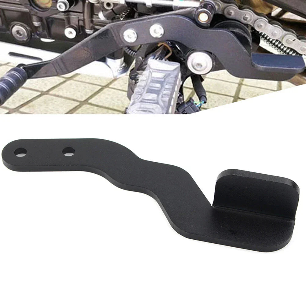 Gear Shift Lever Shifter Pedal for BMW G310GS (2017-2020)