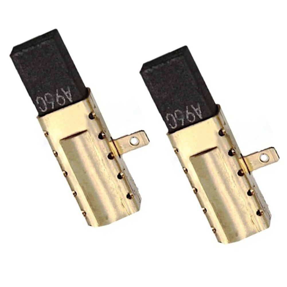 Bosch Carbon Brushes for PBH 2500 RE, PBH 2000, PBH 2100