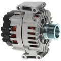 250A Alternator for Mercedes S600 (2014–2016)