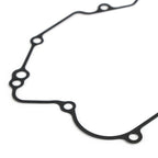 Left Side Crankcase Cover Gasket for Kawasaki KLX 450R (2008–2019) T9