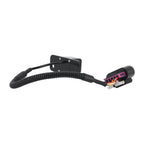 Backup Parking Camera for Cadillac Escalade (2007-2008) Night Vision