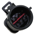 Electric Fuel Pump for Ford Explorer, Mercury Mountaineer (2004)