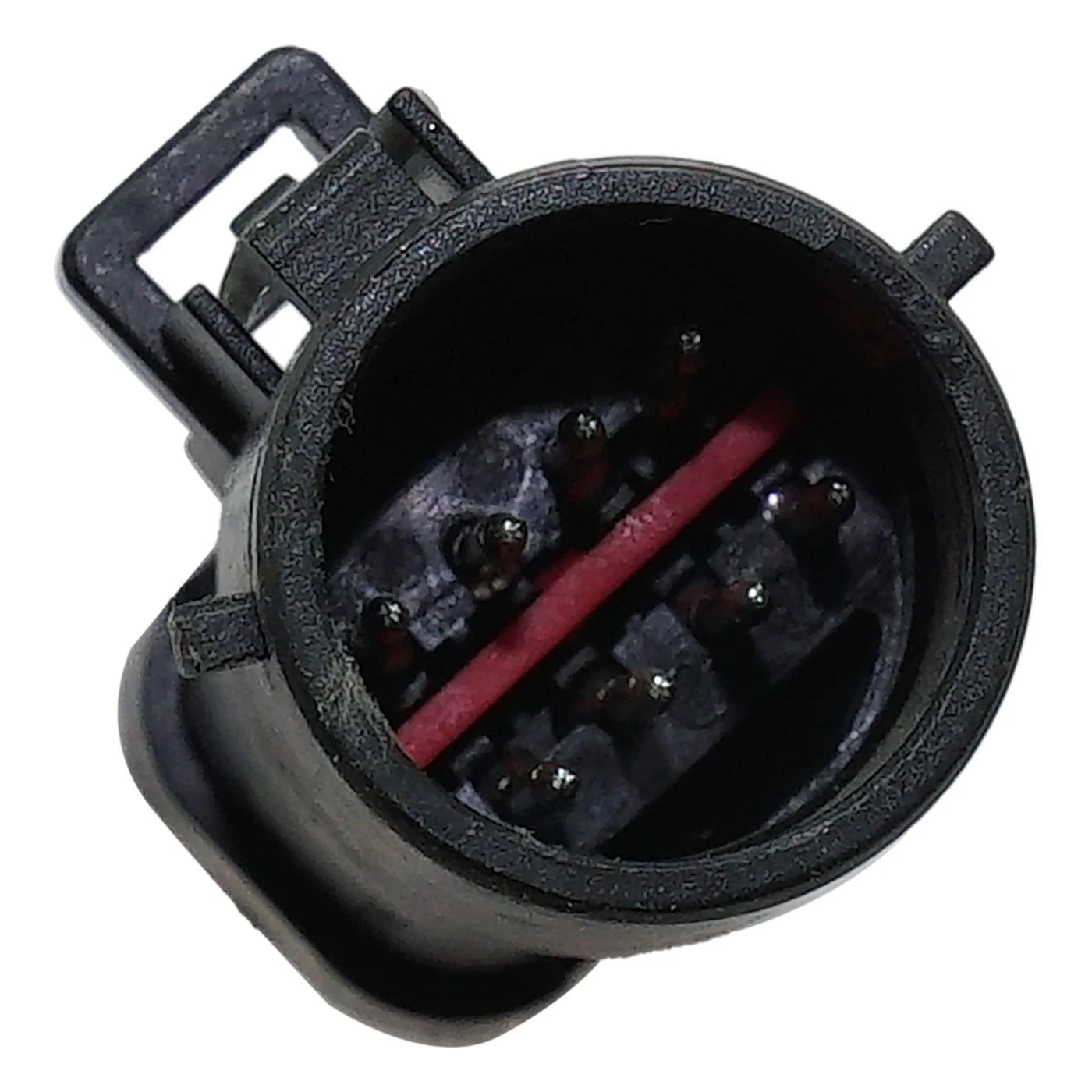 Electric Fuel Pump for Ford Explorer, Mercury Mountaineer (2004)