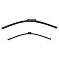 2X Valeo 900 Series Windshield Wiper Blades for 22" 20"