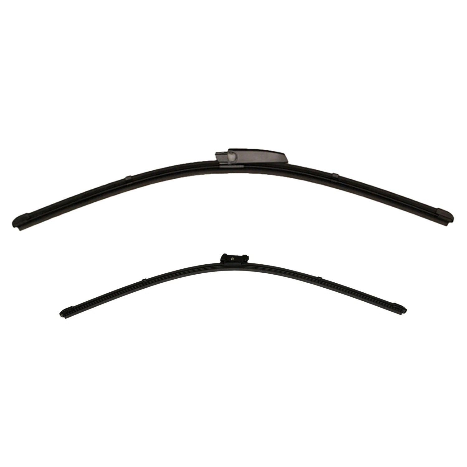 2X Valeo 900 Series Windshield Wiper Blades for 22" 20"