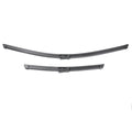 Wiper Arm Blades for Buick Encore/Chevrolet Trax (2012-2018)