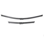 Wiper Arm Blades for Buick Encore/Chevrolet Trax (2012-2018)