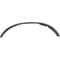 Fender Trim Molding Set for Dodge Durango (2011–2022)