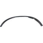 Fender Trim Molding Set for Dodge Durango (2011–2022)