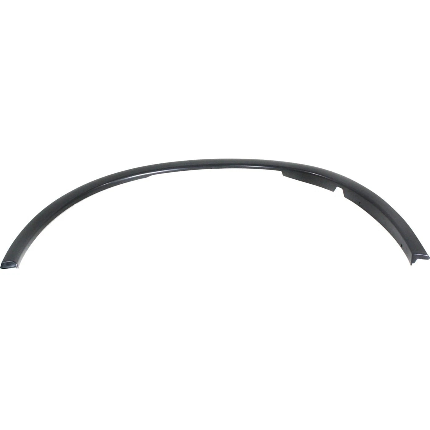 Fender Trim Molding Set for Dodge Durango (2011–2022)