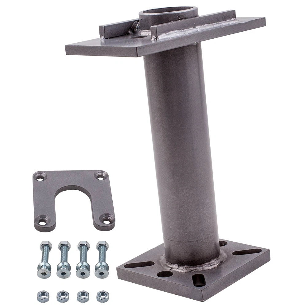 Axle Bearing Puller Tool for Toyota T100 Tacoma Tundra (1992–2006)