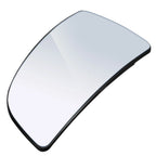 Right Side View Door Mirror Glass for Ford Transit (2015-2022)