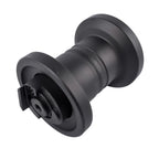 Bottom Roller for Kubota KX71-3 KX71-3S KX91-3 U25 U35 U35-3 (RB511-21702)