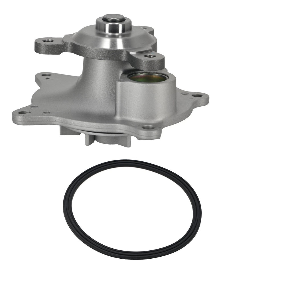 Water Pump for Dodge Grand Caravan, Chrysler Town & Country 3.8L (2001–2007) 42292