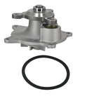 Water Pump for Dodge Grand Caravan, Chrysler Town & Country 3.8L (2001–2007) 42292