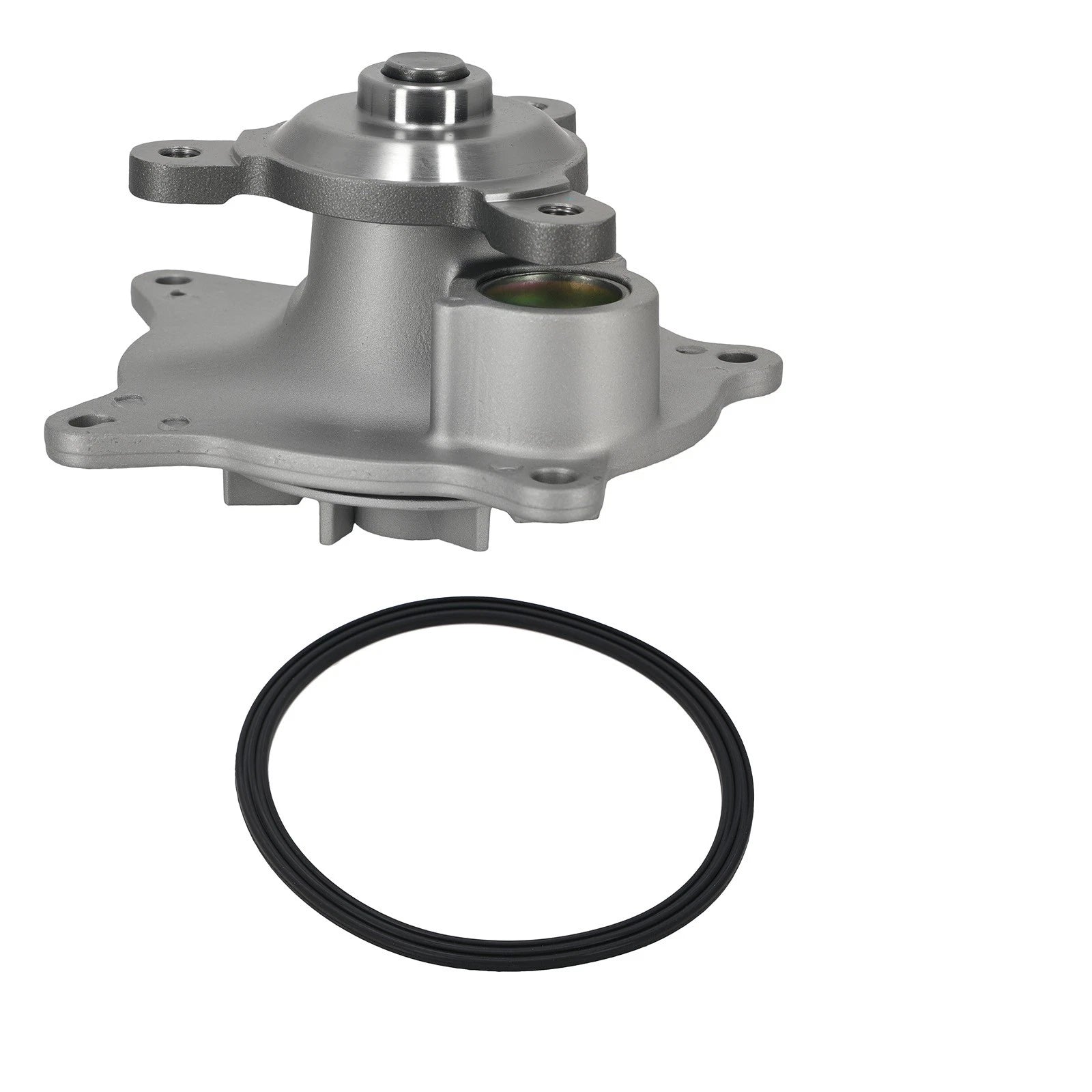 Water Pump for Dodge Grand Caravan, Chrysler Town & Country 3.8L (2001–2007) 42292