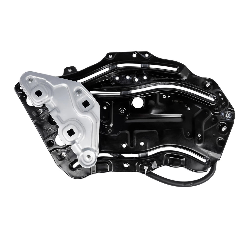 Rear Right Window Regulator for VW Beetle (2003-2010)