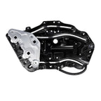 Rear Right Window Regulator for VW Beetle (2003-2010)