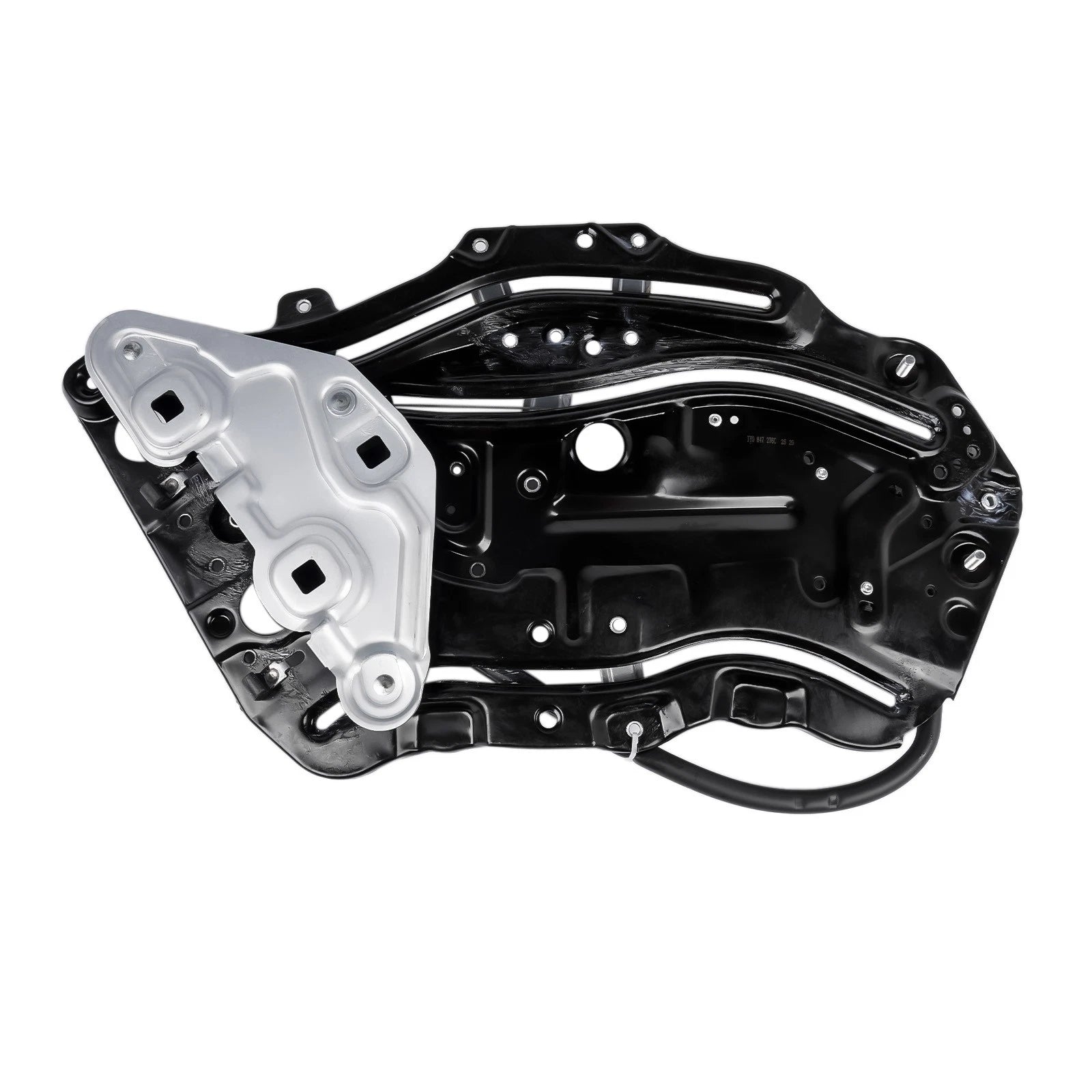 Rear Right Window Regulator for VW Beetle (2003-2010)