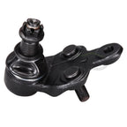 14-Piece Front Steering Kit Tie Rod End Links for Toyota Highlander (2004–2007)