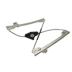 Power Window Regulator for Nissan Maxima (2000-2003)