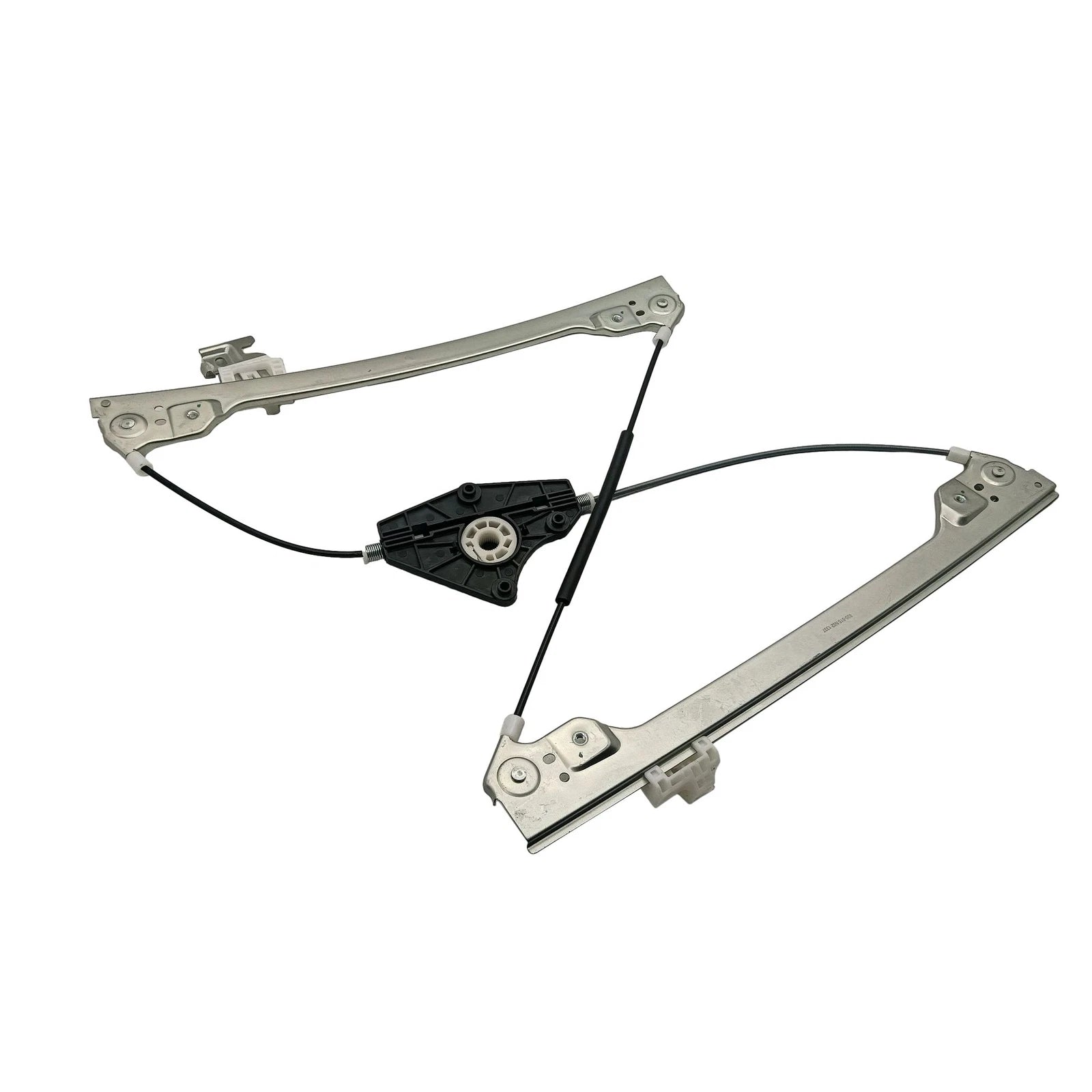 Power Window Regulator for Nissan Maxima (2000-2003)