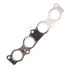 Timing Chain & Gasket Set w/ VVT for Toyota Prius (2010–2015)