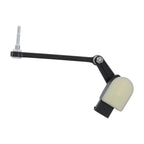 Ride Height Level Sensor for Volkswagen Phaeton (2004â2006)