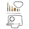 Carburetor Repair Kit for Yamaha YZ125 (1999–2000)